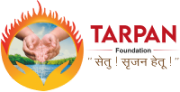 Tarpan Foundation Logo