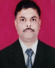 Makrand Deshpande