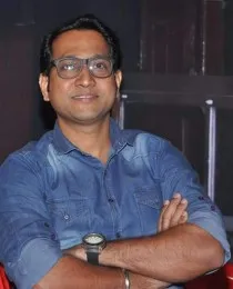 Sanchit Yadhava