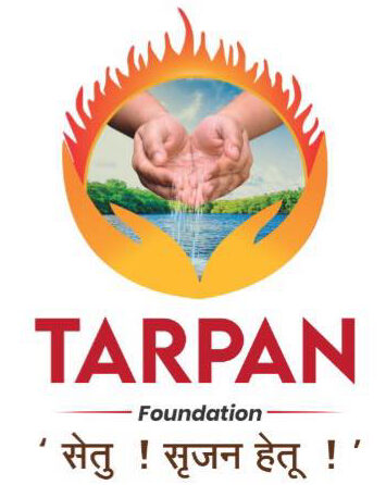 Tarpan Foundation